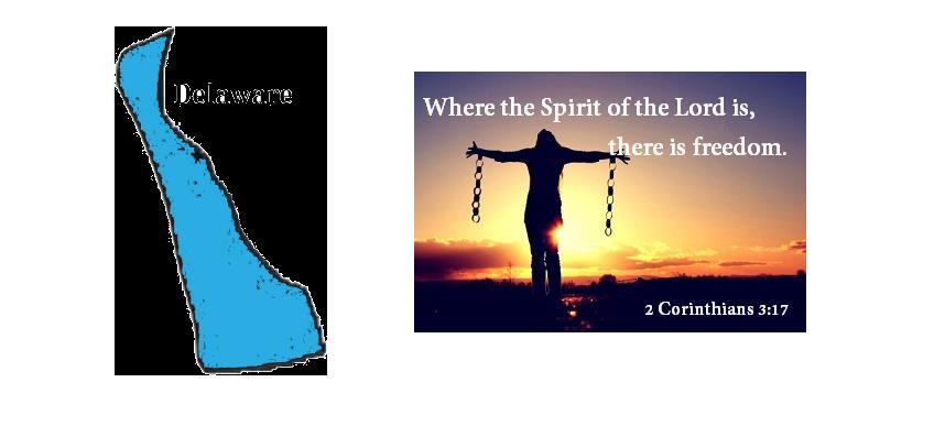 Drug And Alcohol DetoxLafourche County