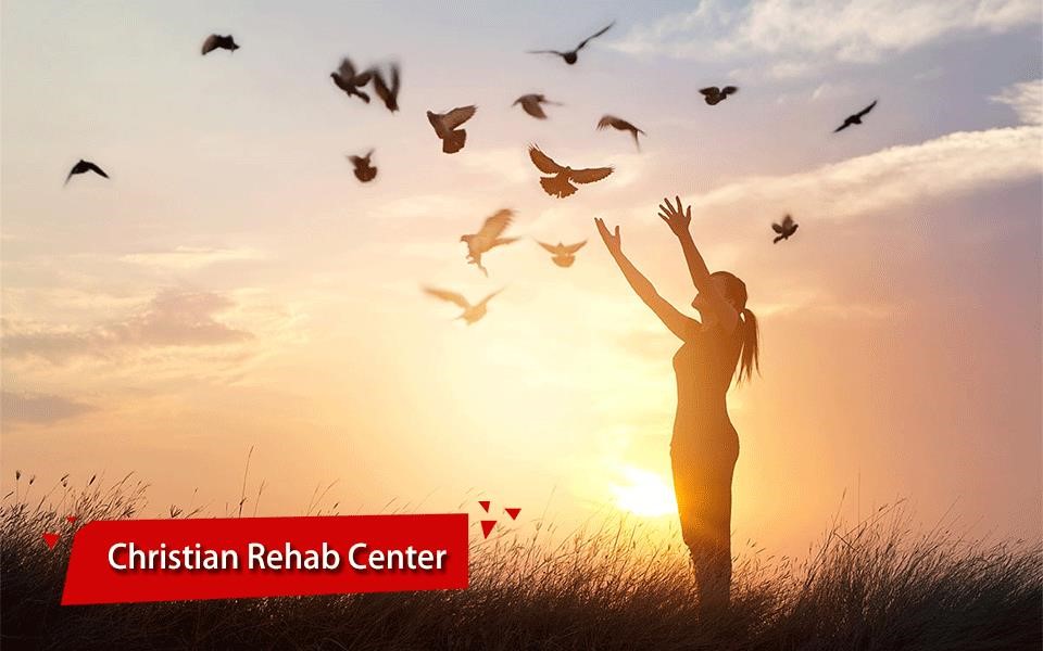 Hycomine Detox ClinicHanover WI