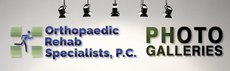 Tramadol DetoxCampbell TX