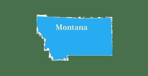 Roxanol Abuse Treatment ClinicLetcher SD