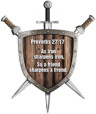 Dextropropoxyphene Addiction Treatment ProgramsLewis WI