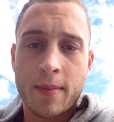 Zydone Addiction Rehab FacilitiesBabbitt MN