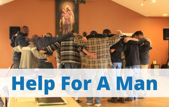 Amobarbital RehabManchester GA