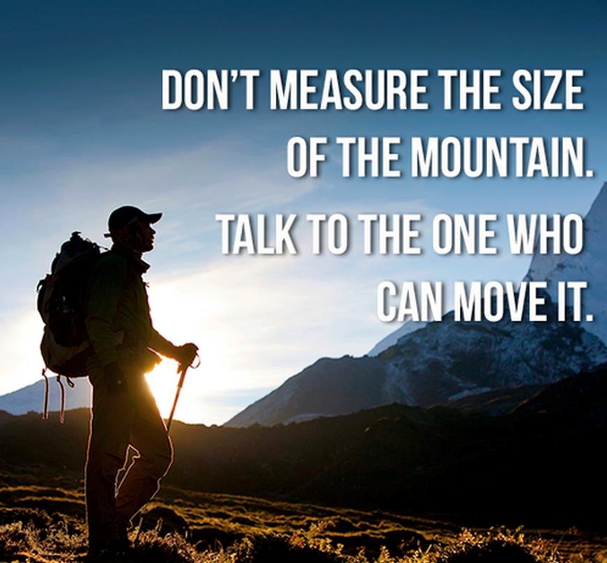 Dilaudid Abuse FacilityRosenhayn NJ