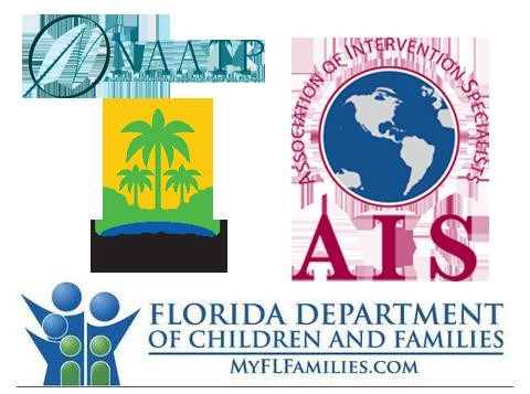 Christian Substance Abuse TreatmentWeston CO