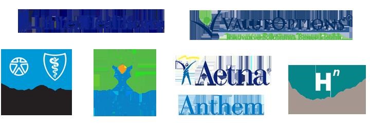 Nembutal Abuse ProgramVan WV