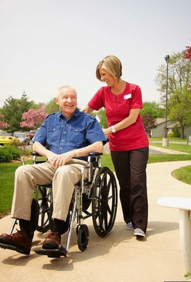 Hydrococet Abuse Treatment ClinicPonce PR