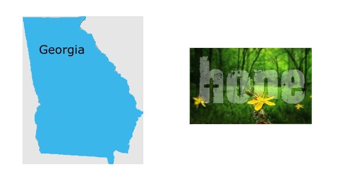 Ultram Rehab ProgramReeves County