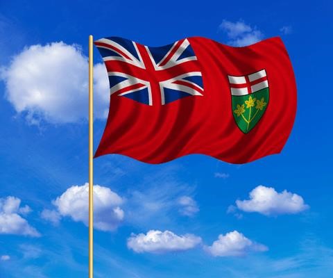 Disulfiram Rehab FacilitiesWest Springfield MA