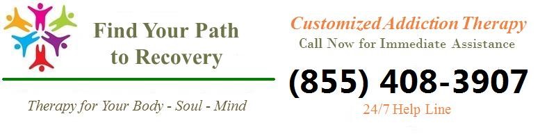 Panacet Addiction Treatment CenterRobards KY