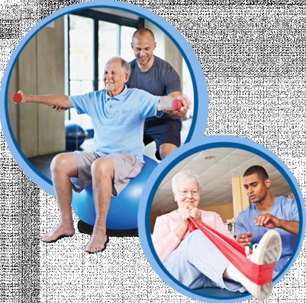 Halcion Detox Treatment FacilitiesElgin SC