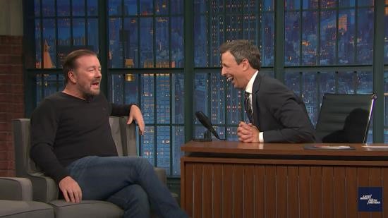 Affordable 90 Day RehabRipley NY