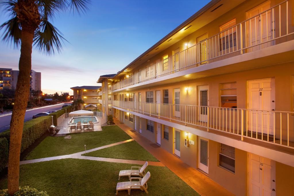 Christian Drug Rehabilitation Centers InShelby MT