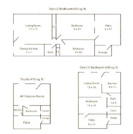 Hycomine Rehab Hospital Near MeRipley WV