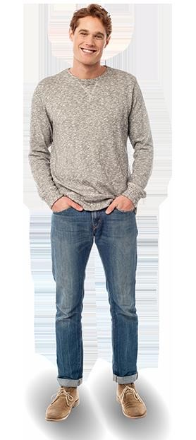 Biocodone Addiction Detox ClinicsRio Medina TX