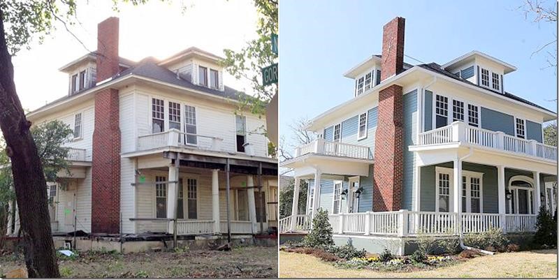 Roxiprin Abuse Treatment ProgramsSouthview PA