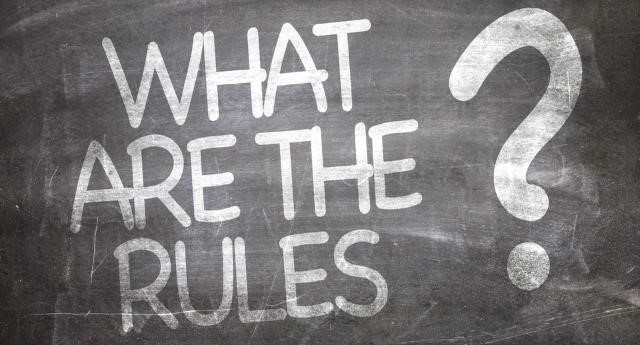 Halcion Detox FacilitiesChappaqua NY