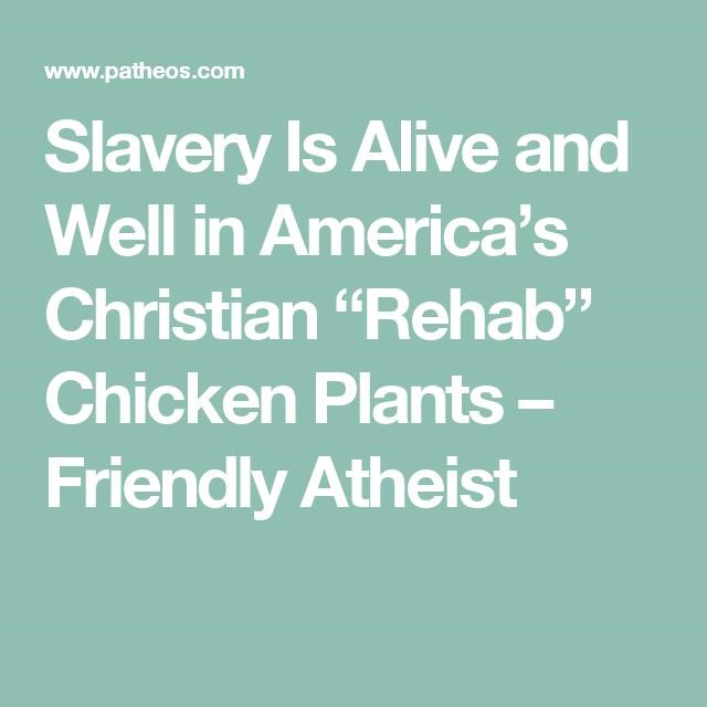 Methaqualone Addiction DetoxEton GA