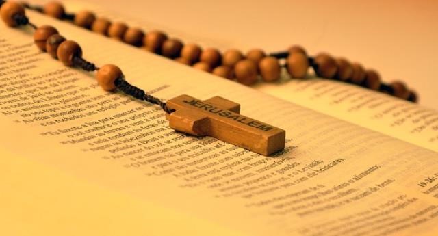 Kapanol AddictionKalkaska MI