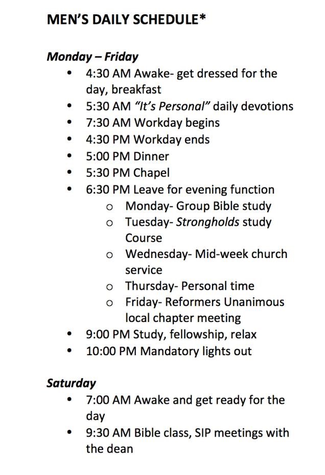 Tramal Addiction Detox FacilitiesLewiston MN