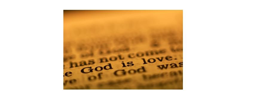 Clonazepam Addiction TreatmentTryon NE