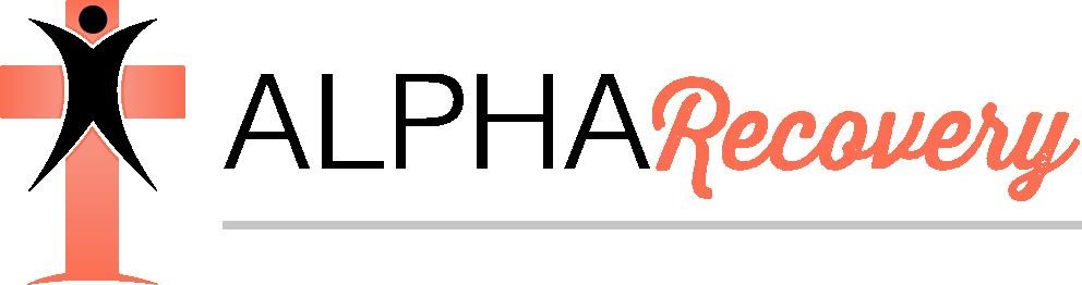 Hydrococet Addiction Detox CentersBarrett MN