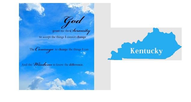 Naltrexone Detox Near MeFillmore NY