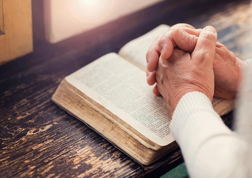 Mdma Rehab Treatment FacilityRandolph UT