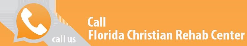 Alprazolam Addiction Detox FacilitiesMcclain County