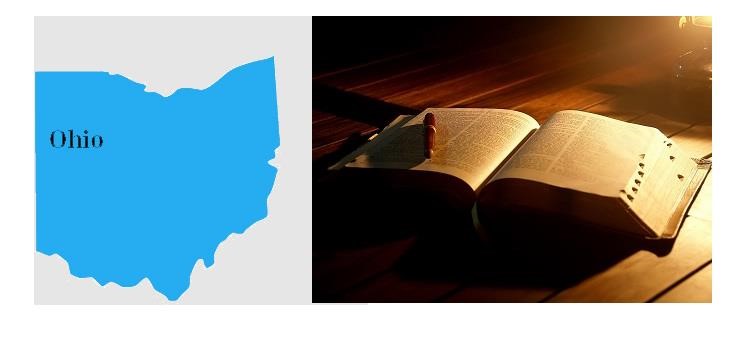 Hydrocodone Abuse Treatment CenterMilton ND