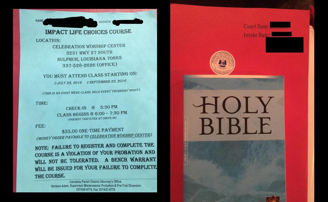 Average Cost Of 90 Day RehabEden WI