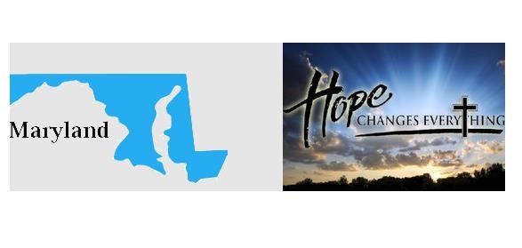 Getting Off Prescription DrugsClimax NC