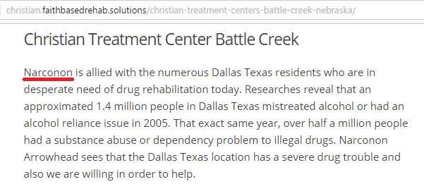 Lortab Addiction Detox ClinicsHamptonville NC