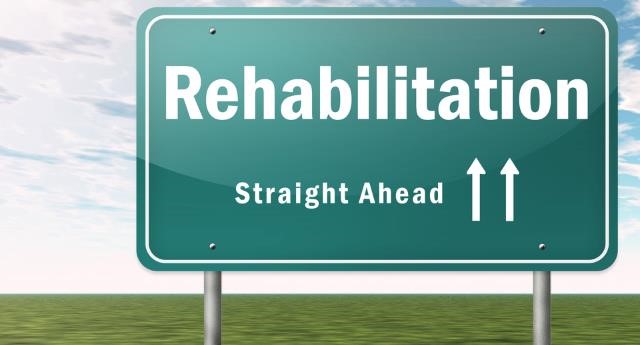 Free Drug Rehab FloridaCowarts AL