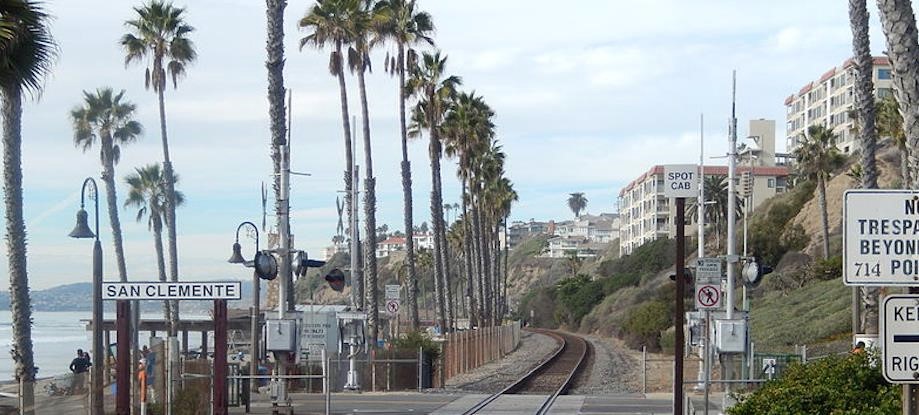 Ketamine Rehab CentersRye Beach NH