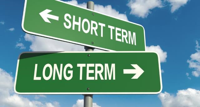 Tussionex Rehab Treatment ClinicsMorrison IL