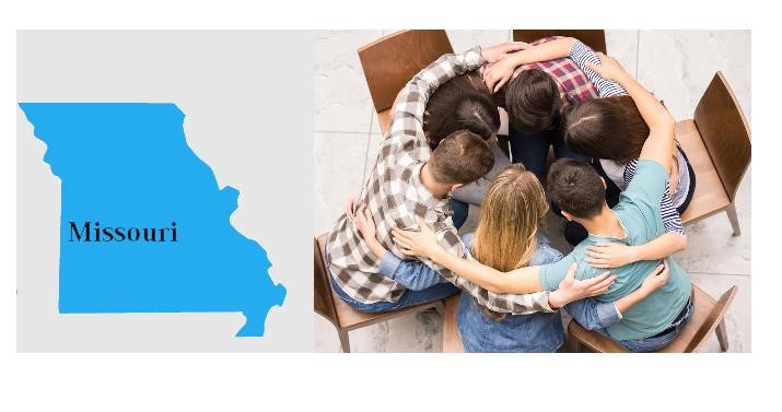 Acamprosate Rehab Center Near MePackwood WA