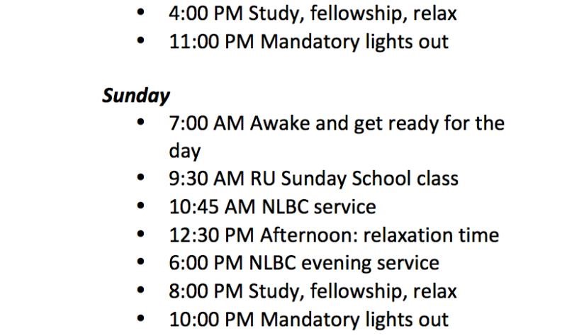 Vicodin Addiction Detox CentersCaroline WI