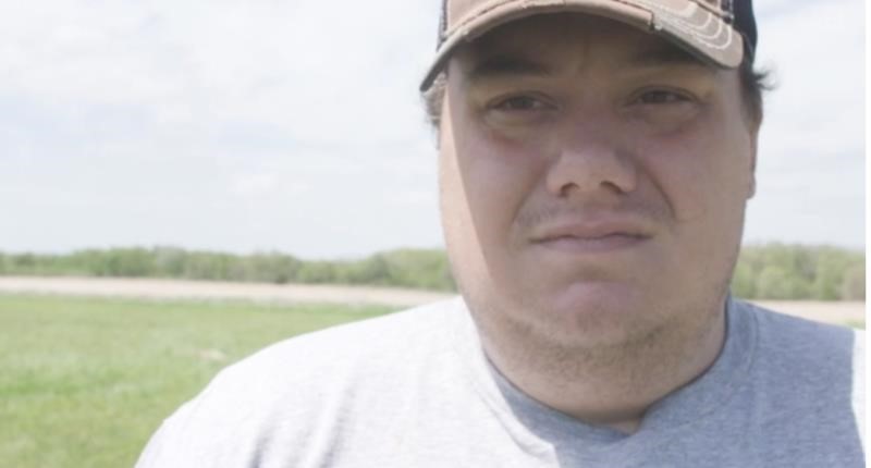 Antabuse Rehab Facility Near MeRainbow Lake NY