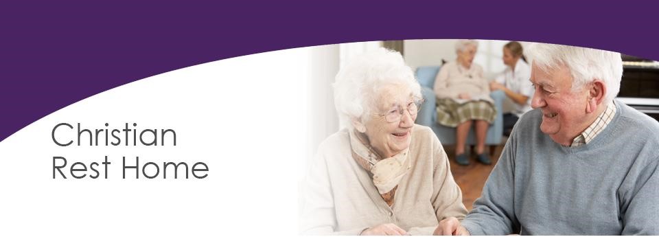 Seconal Rehab ClinicsSedona AZ