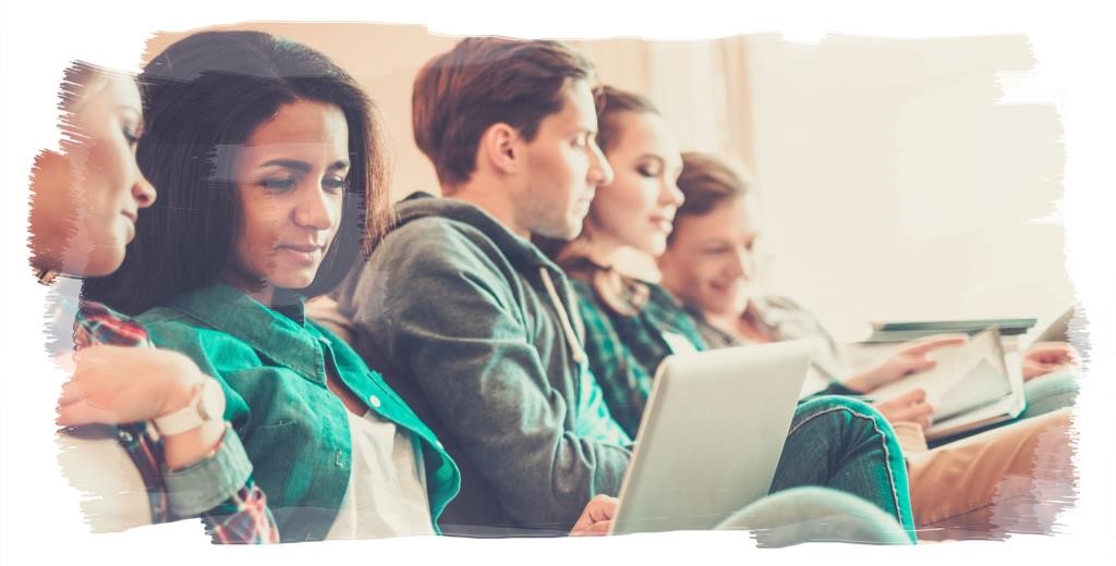 Amytal Detox Treatment ClinicsMadison GA