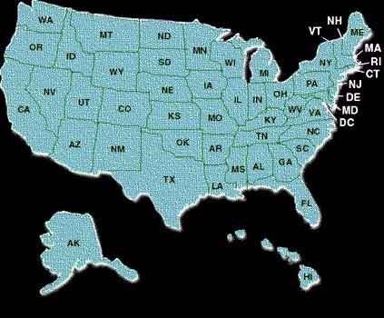 Soma Abuse Treatment ClinicPerson County