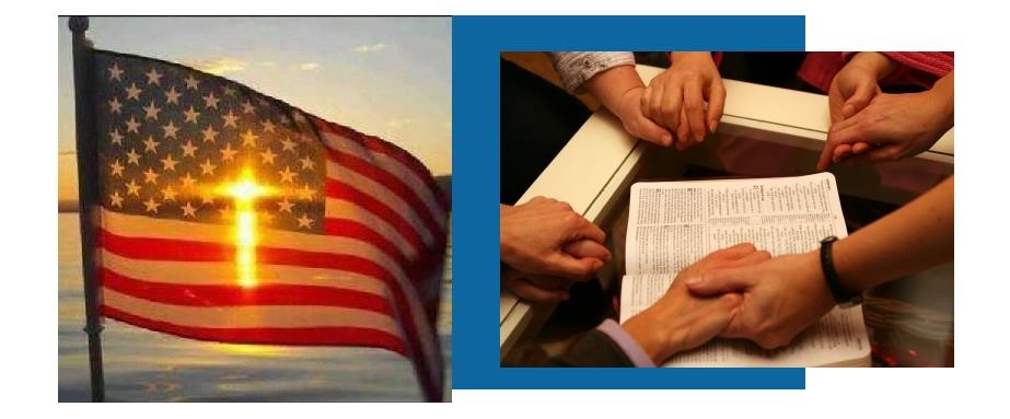 Metadate Addiction Rehab ProgramCorry PA