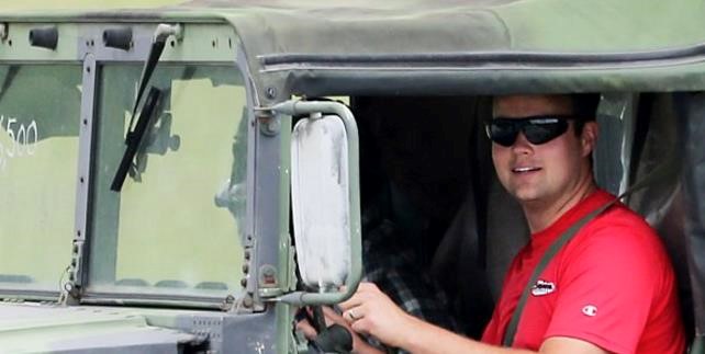 Mdma Detox TreatmentBon Secour AL