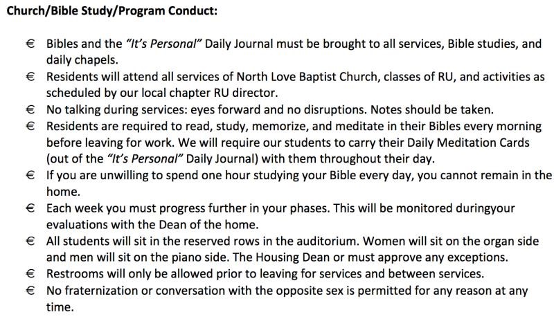 Palladone Rehab Center Near MeGreene RI