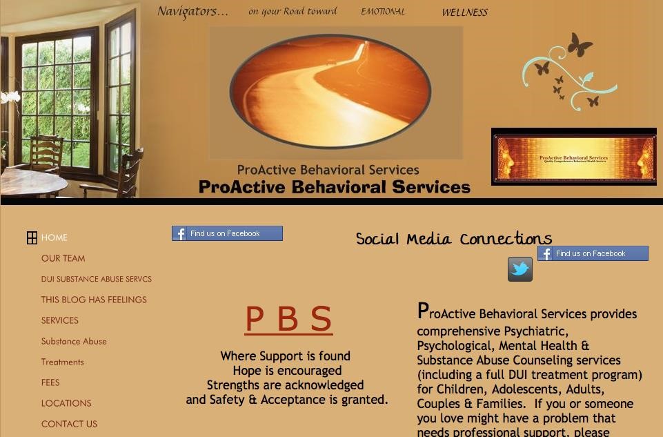 Fioricet Detox FacilitiesMonroe CT