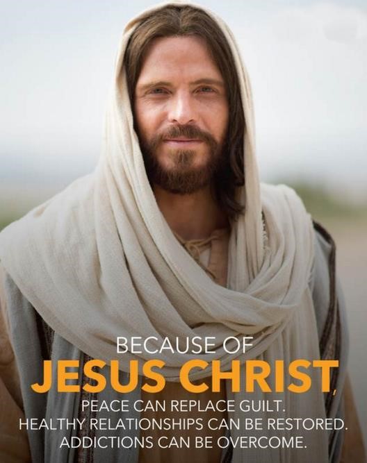 Norco Abuse Treatment FacilitiesLennox SD