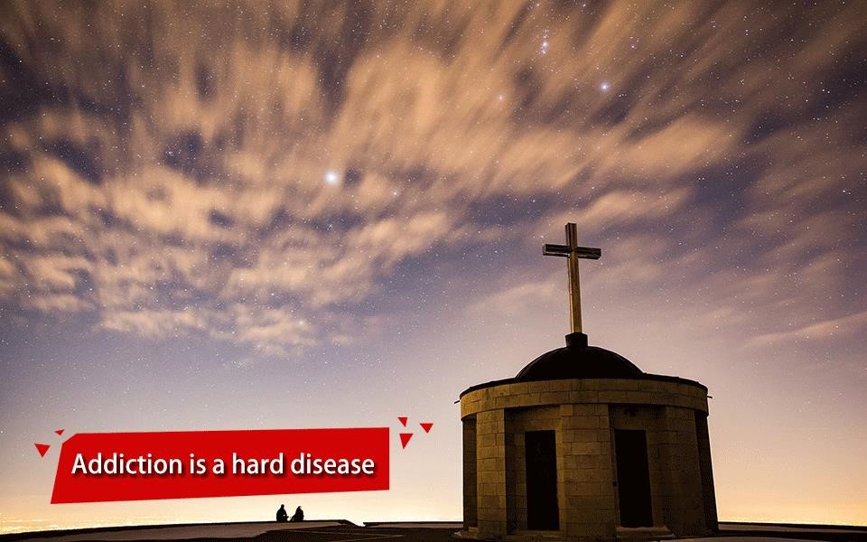 Tramadol Addiction Treatment FacilitiesHannastown PA