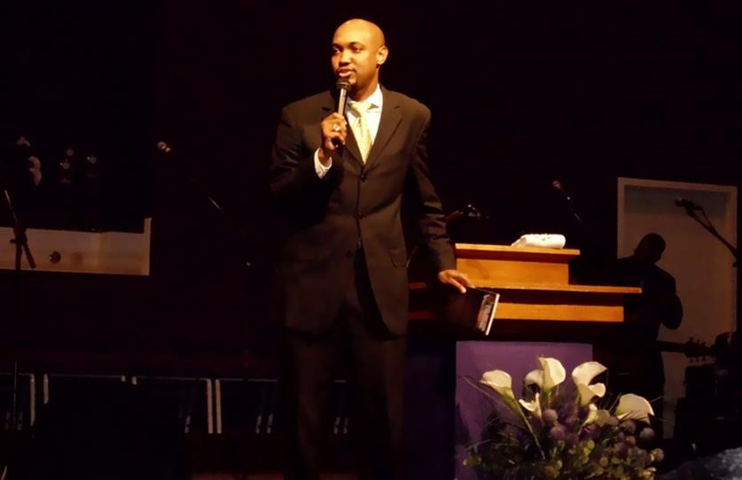 Valium Rehab FacilitiesOcean Bluff MA