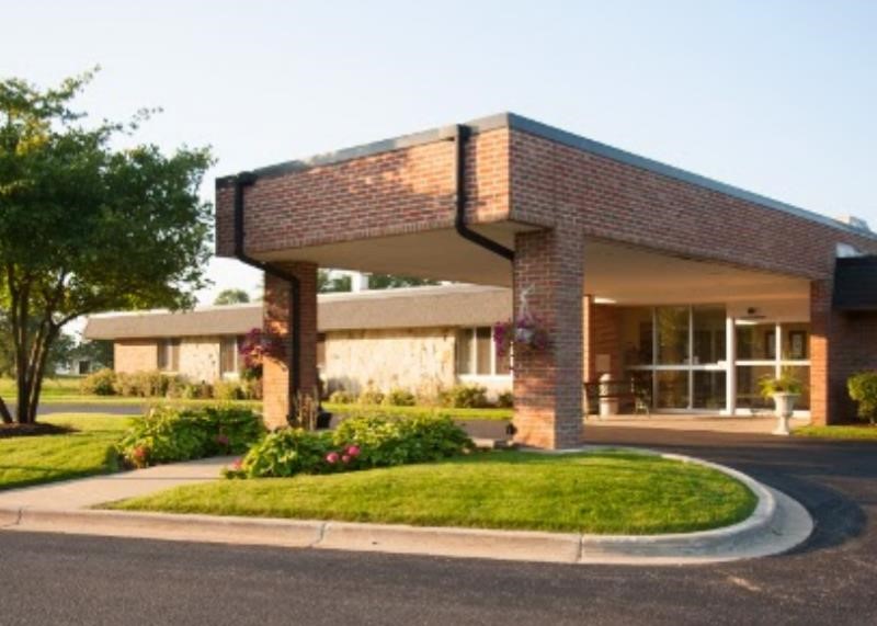 Propoxyphene Addiction Detox ClinicsOak Ridge NC